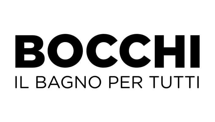 Bursa Bocchi Asma Klozet Servisi, Tamiri, Montajı, Yedek Parça