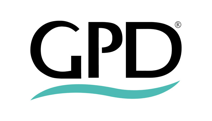 Bursa GPD Asma Klozet Servisi, Tamiri, Montajı, Yedek Parça