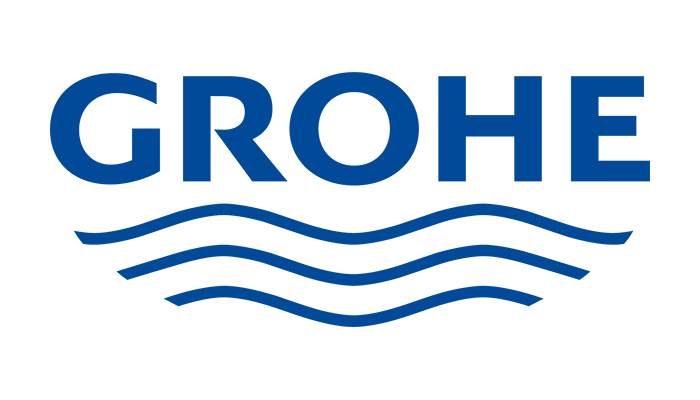 Bursa Grohe Asma Klozet Servisi, Tamiri, Montajı, Yedek Parça