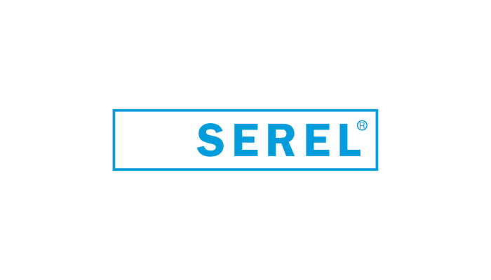 Bursa Serel Asma Klozet Servisi, Tamiri, Montajı, Yedek Parça